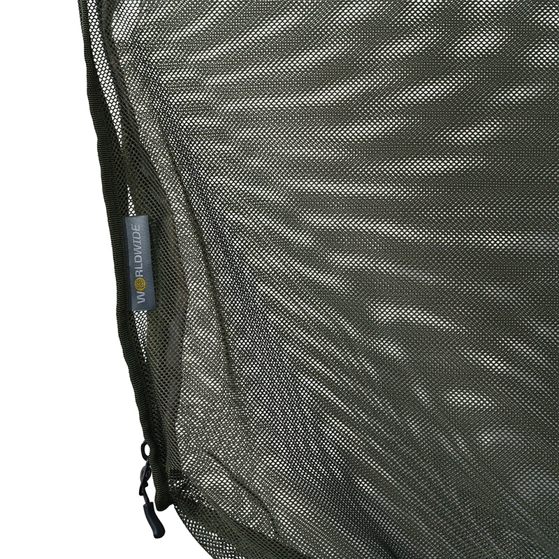 Solar Tackle Worldwide Retention Slings